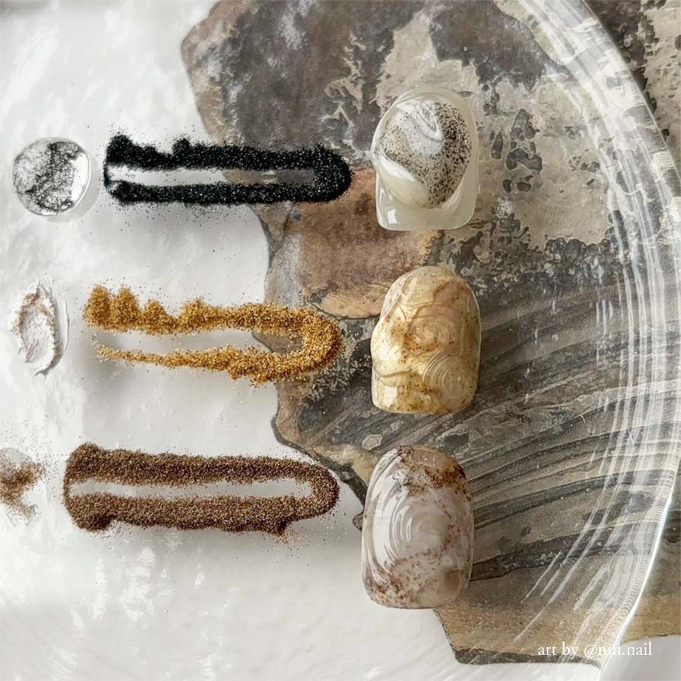 楽天市場】TOY's × INITY ZERO to ONE(ゼロトゥワン) パウダー 3種