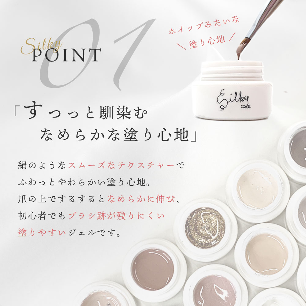 楽天市場】ジェルネイルスターターキット 24WライトUV/LED+国産人気