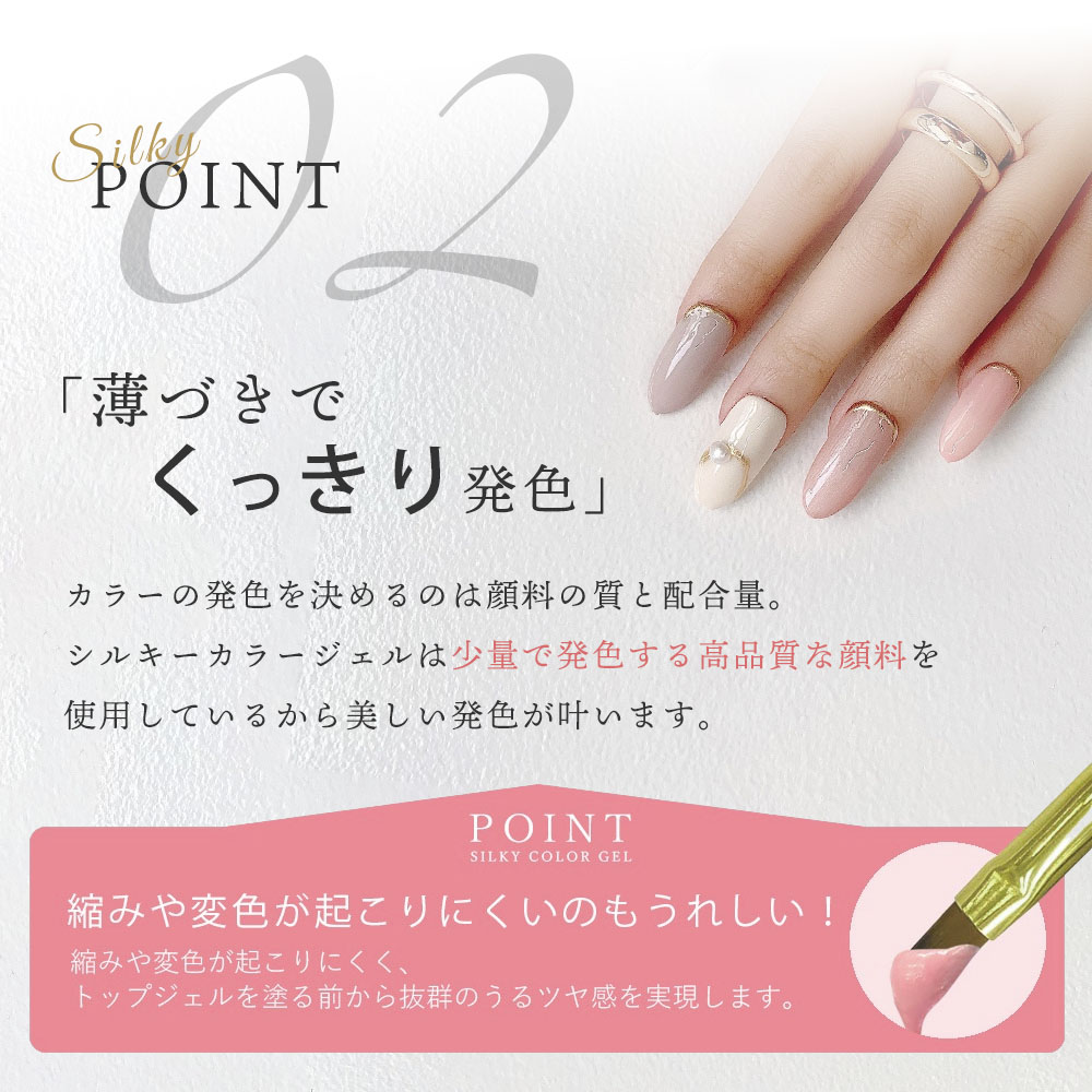 楽天市場】ジェルネイルスターターキット 24WライトUV/LED+国産人気