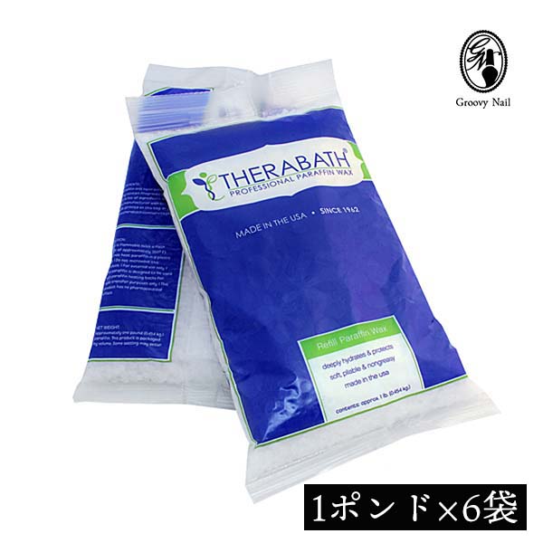 パラフィンパック バス」の人気商品一覧 | 安い商品を通販サイトから