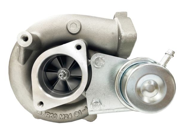 楽天市場】S14 シルビア タービン ターボチャージャー SR20DET 14411