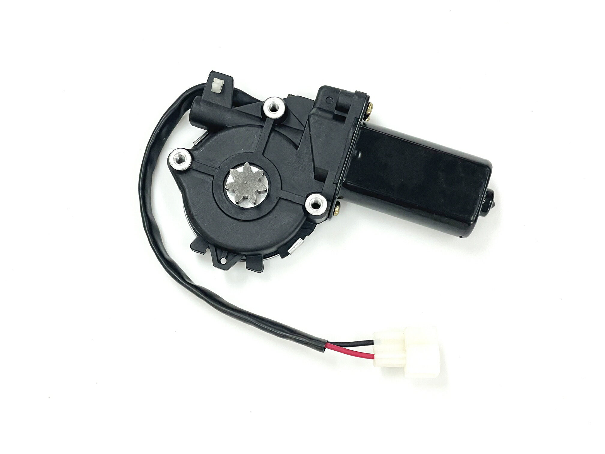 楽天市場】送料無料 70系 ランドクルーザー パワーウィンドウモーター