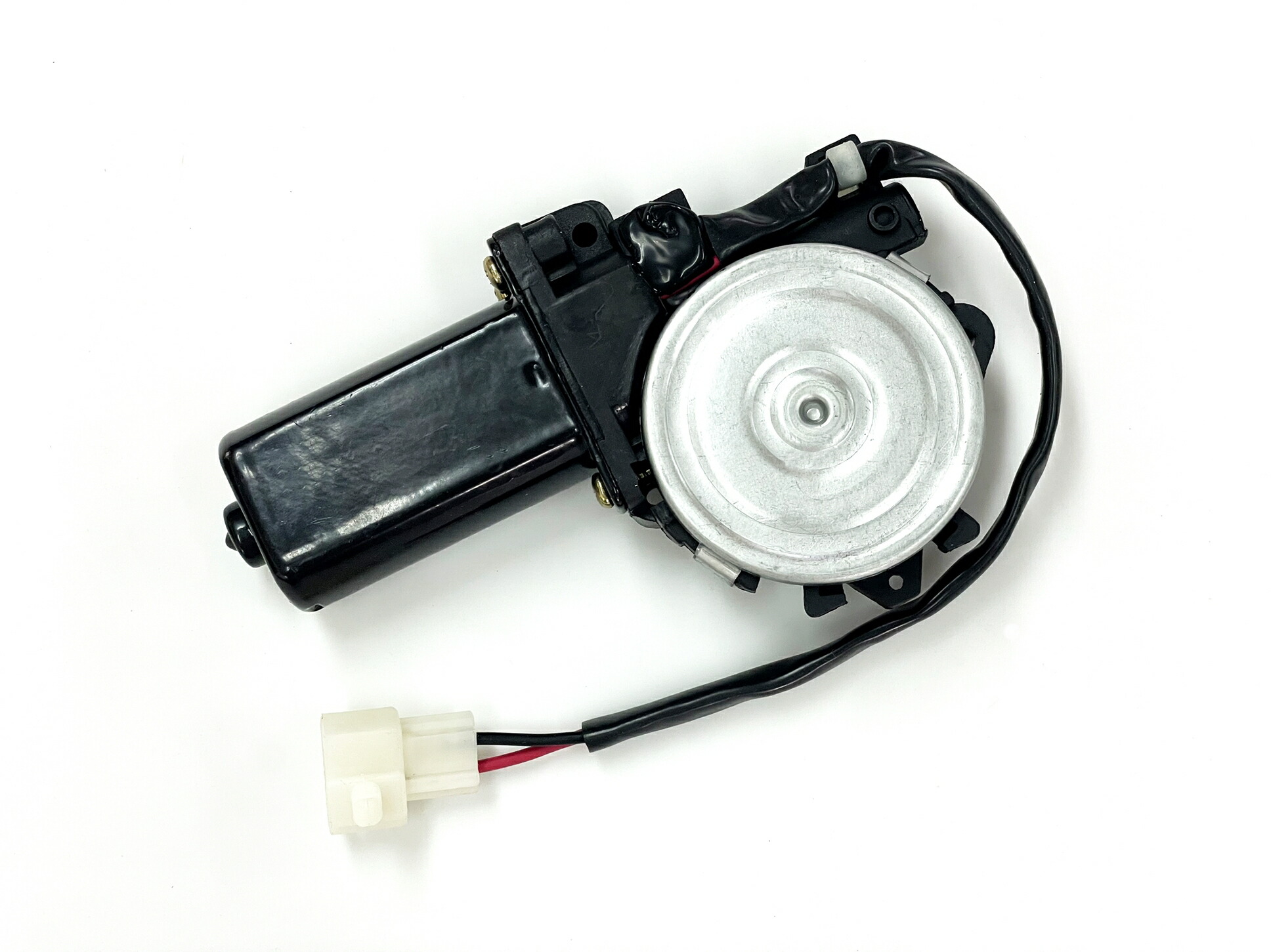 楽天市場】送料無料 70系 ランドクルーザー パワーウィンドウモーター