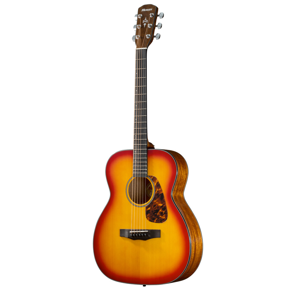 モーリス アコースティック ギター f-025」の人気商品一覧 | 安い商品