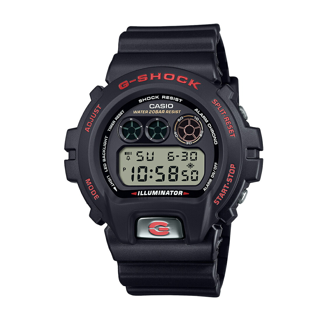 楽天市場】CASIO カシオ G-SHOCK Gショック MT-G MTG-B3000BDE-1AJR