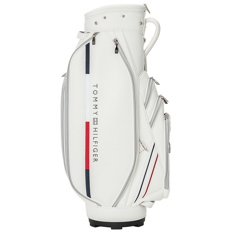 楽天市場】【当店在庫】トミーヒルフィガーゴルフ クラシックスポーツ