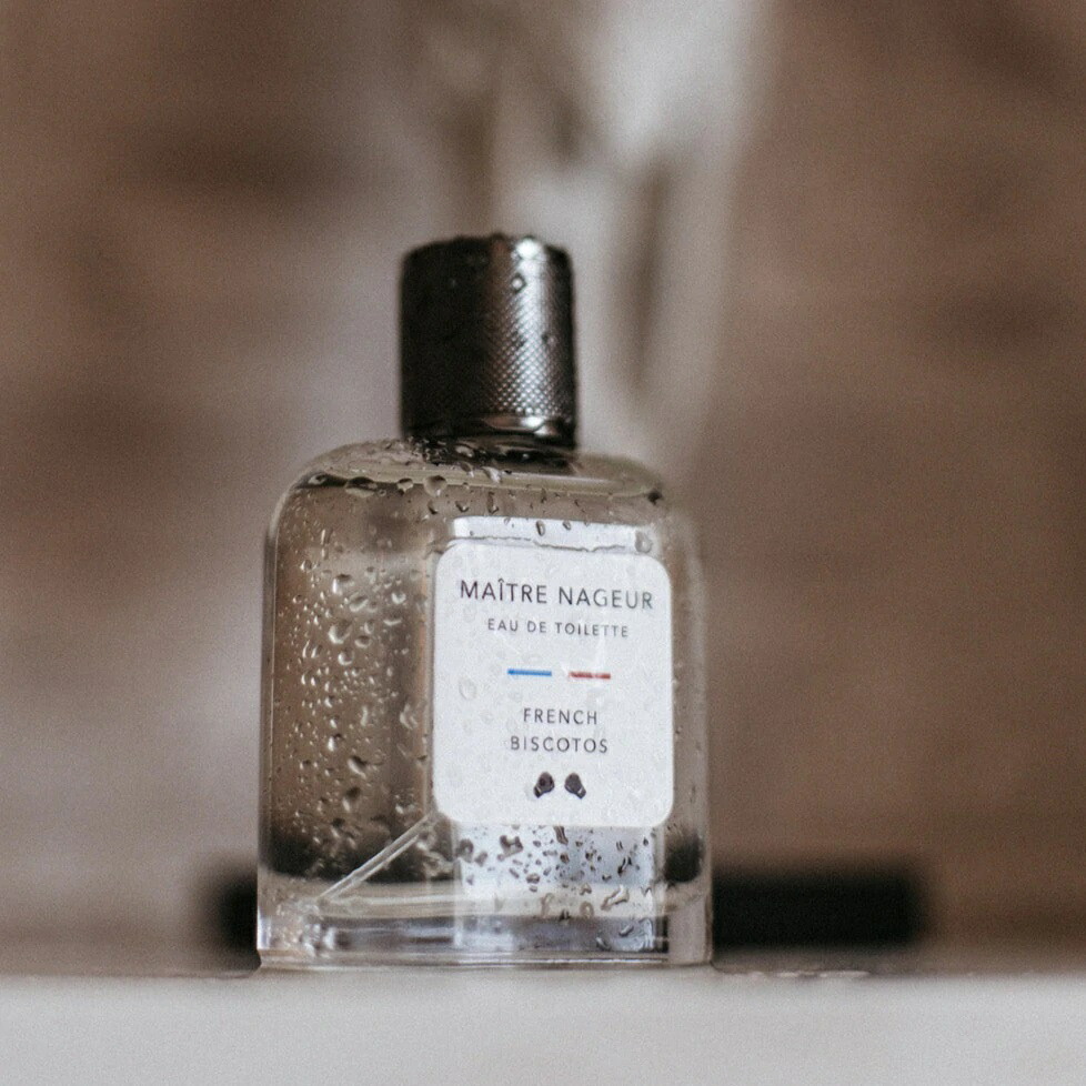 楽天市場】ジェオデジス（フレンチビスコット）オードトワレ100ml