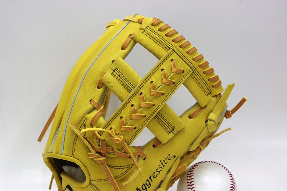 楽天市場】久保田スラッガー 軟式オーダーグローブ 藤本選手モデル T9S