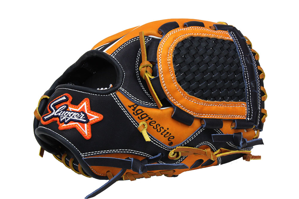 楽天市場】久保田スラッガー 軟式グローブ オーダー 25MS W-26 13