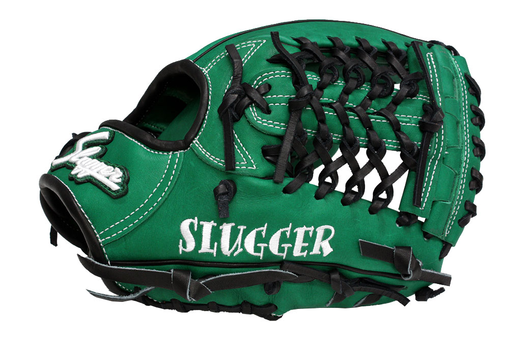 楽天市場】久保田スラッガー 軟式グローブ オーダー L7 W-27ウェブ K6