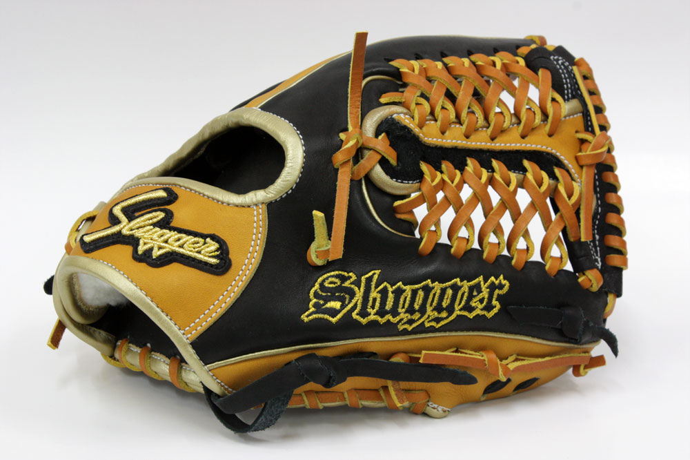 楽天市場】久保田スラッガー 軟式グローブ オーダー 6PSL W-29 K9