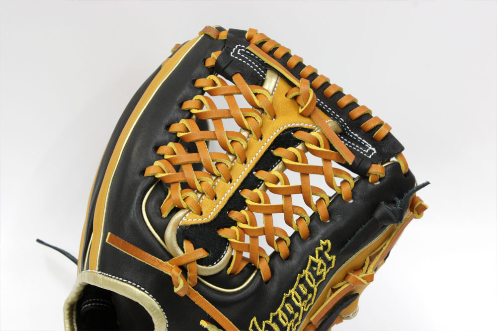 楽天市場】久保田スラッガー 軟式グローブ オーダー 6PSL W-29 K9