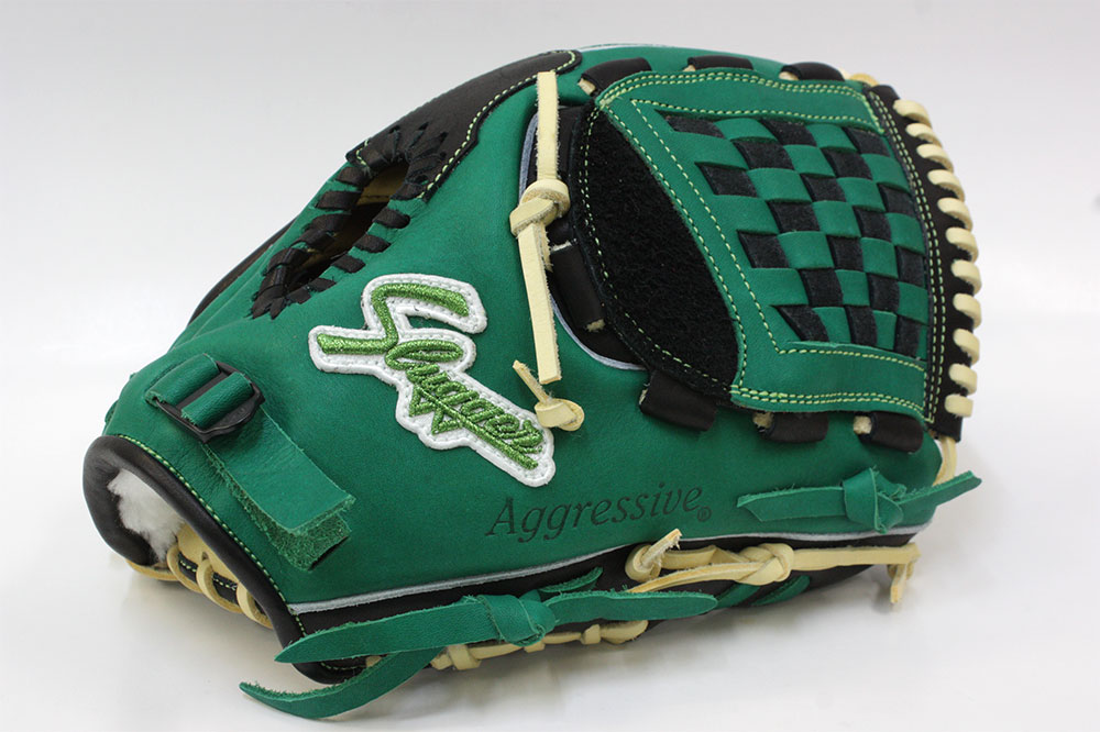 楽天市場】久保田スラッガー 軟式グローブ オーダー FM1 W-50ウェブ