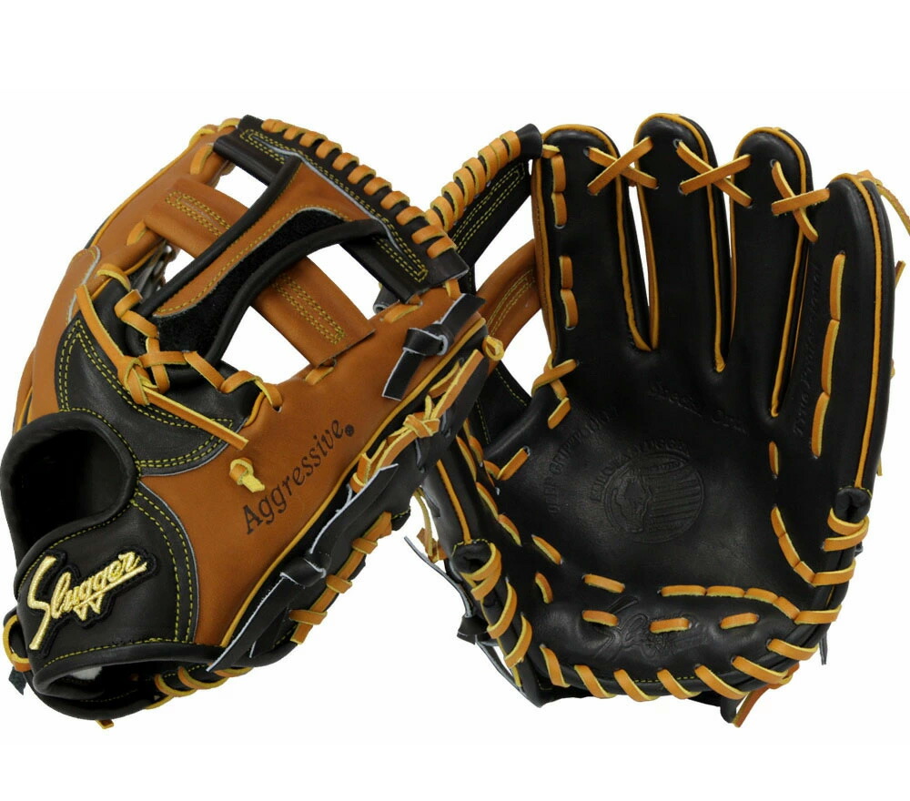 ksgl7s-w41-n.jpg?fitin=720:720