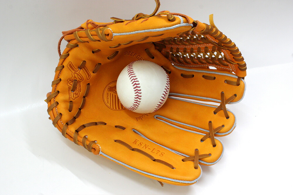 楽天市場】久保田スラッガー 軟式グローブ セカンド ショート サード