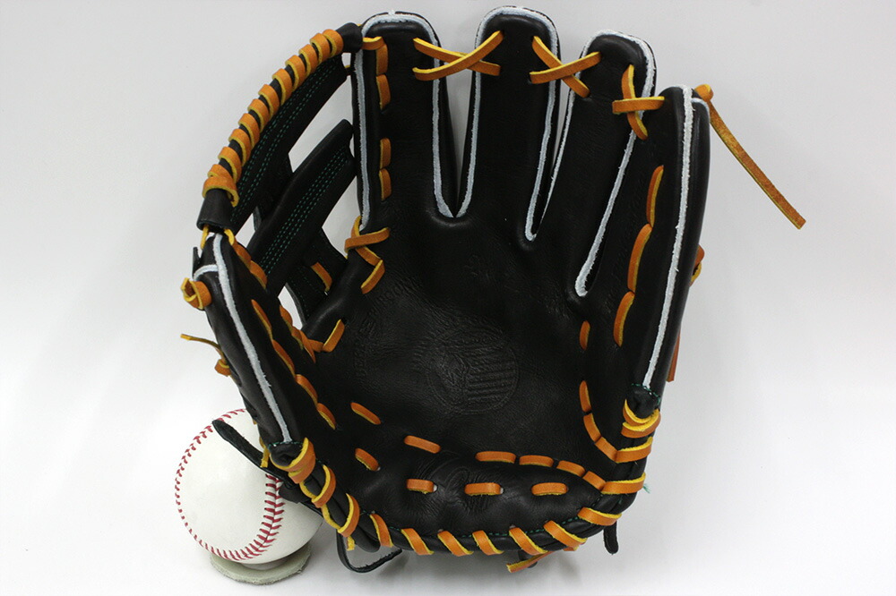 楽天市場】久保田スラッガー 軟式グローブ オーダー L7S3 W-33 2ラベル