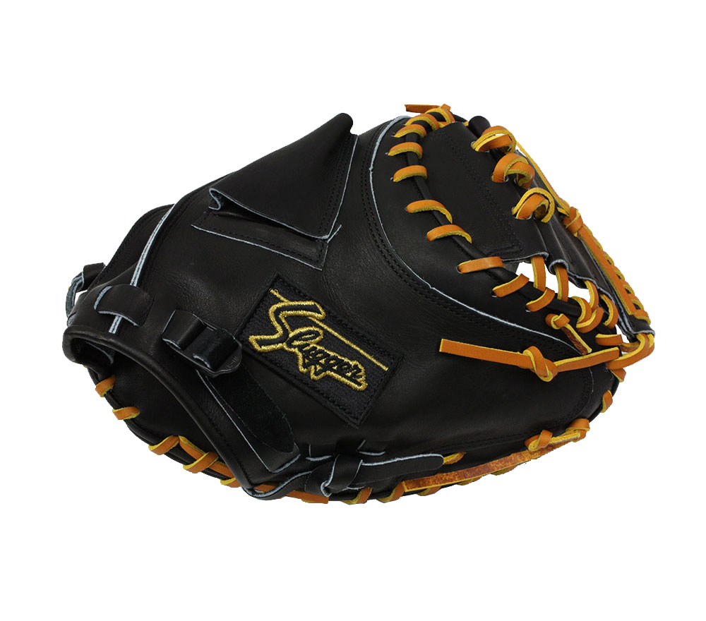 野球グローブ 久保田 キャッチャーミット」の人気商品一覧 | 安い商品