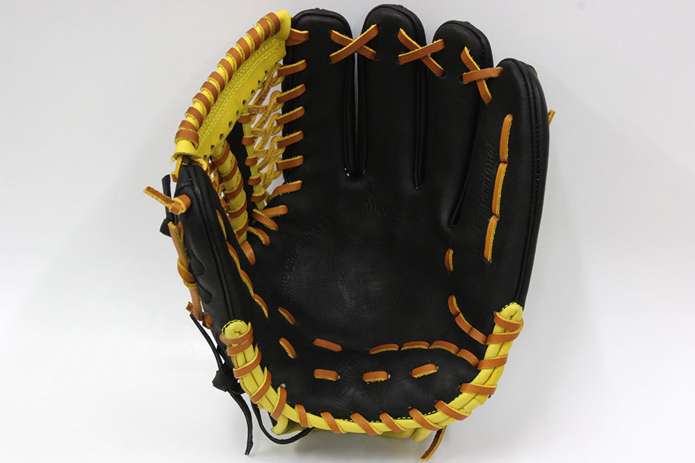 楽天市場】鳥谷敬選手2020年レプリカグラブ 久保田スラッガー 軟式