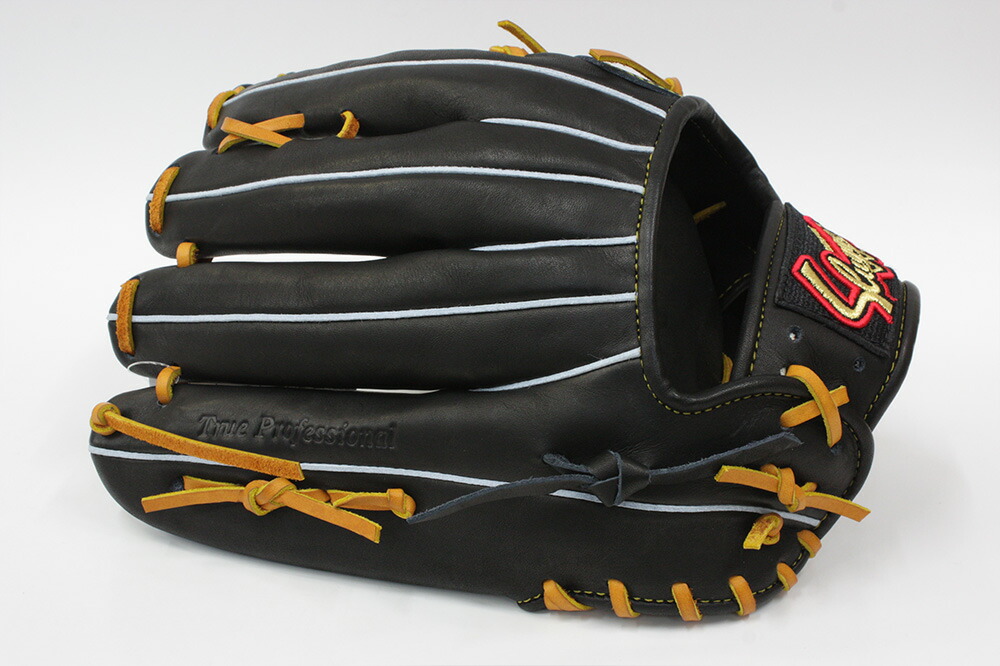 楽天市場】久保田スラッガー 軟式 グローブ KSN-X ブラック 外野手用