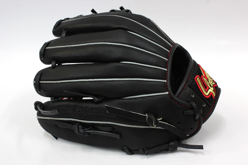 楽天市場】久保田スラッガー グローブ 少年 軟式 KSN-J6 オレンジ F