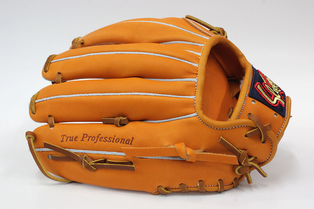 楽天市場】久保田スラッガー 軟式グローブ セカンド ショート サード