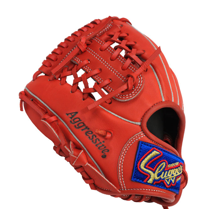 ksn-j7rh-f-v.jpg?fitin=720:720