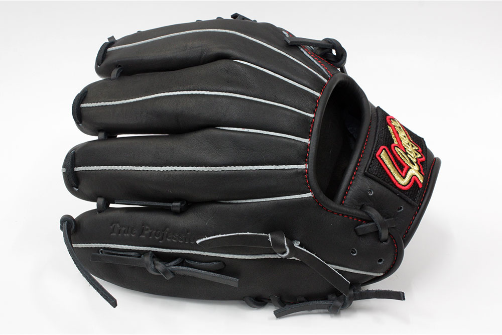 楽天市場】久保田スラッガー グローブ 少年 軟式 KSN-J1 ブラック