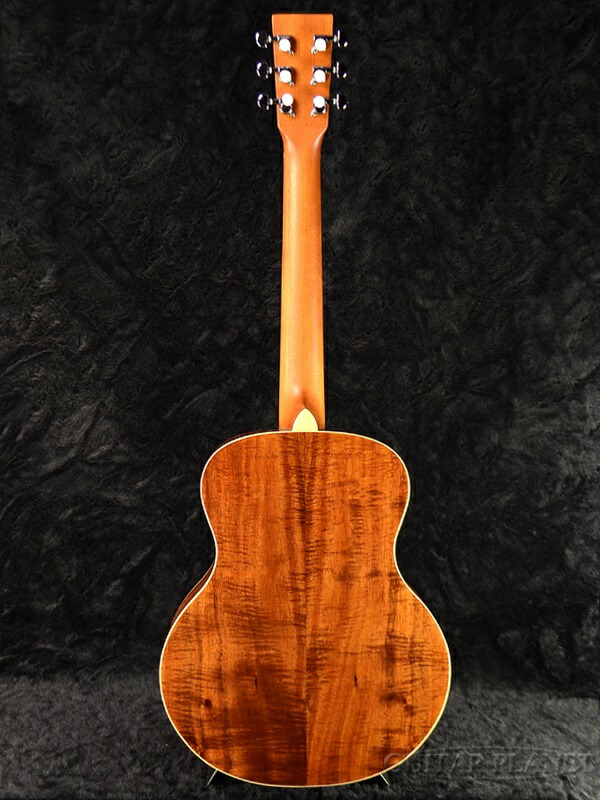 楽天市場】Antique Noel AM-1 KOA 新品[アンティークノエル][コア][AM1