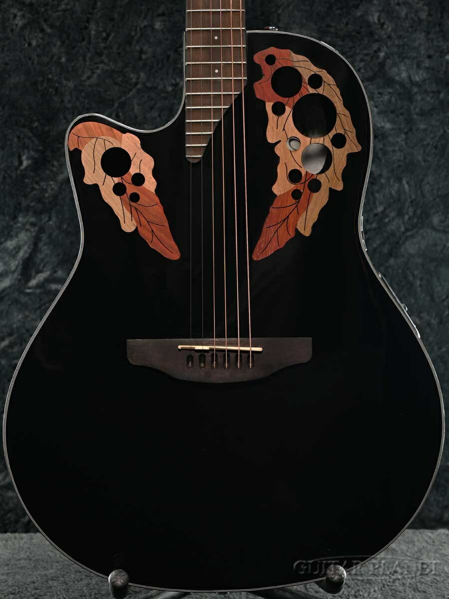 楽天市場】【アウトレット特価】Ovation The Celebrity Collection