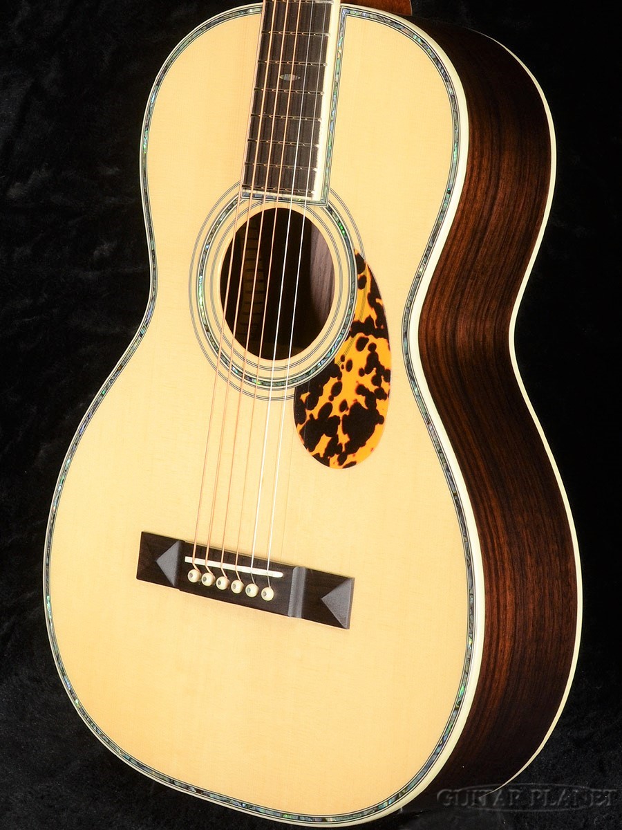 楽天市場】Aria ADL-935 -All Solid Body- 新品 オール単板[アリア