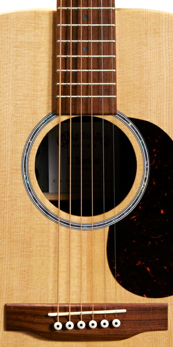 楽天市場】Martin 00-X2E COCO 新品[マーチン][00,ダブルオー