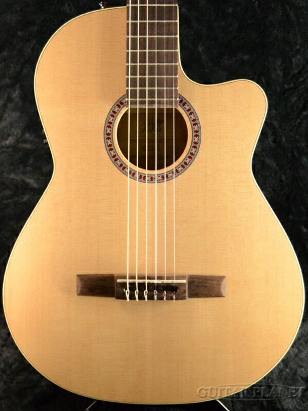 楽天市場】La Patrie Arena CW QIT 新品[ラパトリエ][natural,木目