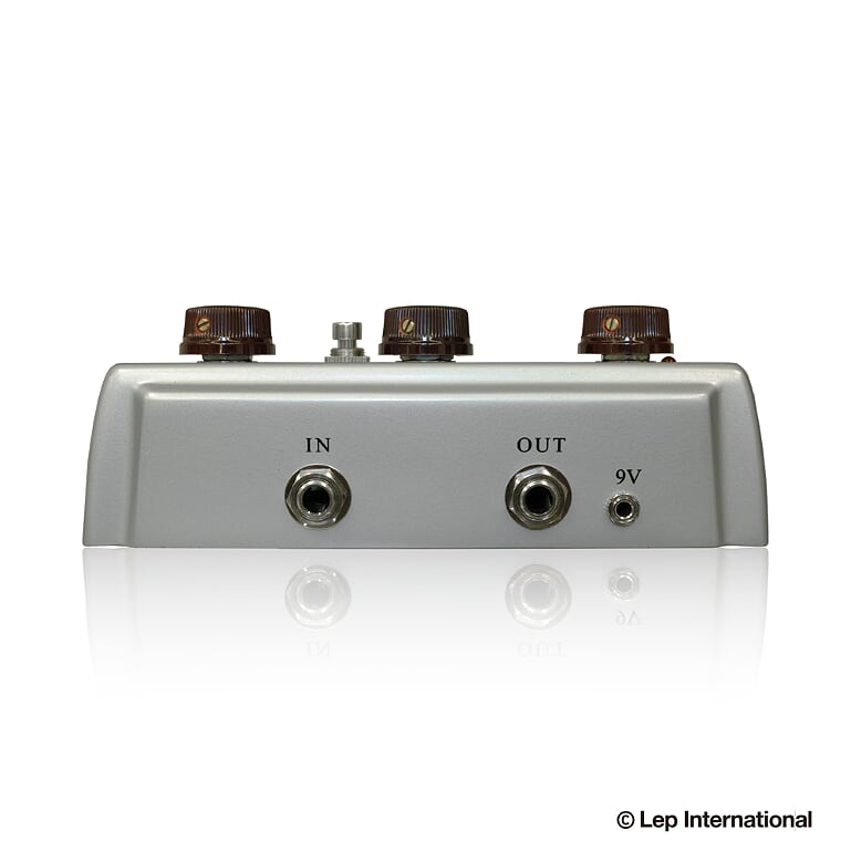 楽天市場】Ceriatone Centura Matte Silver 絵付 新品[セリアトーン