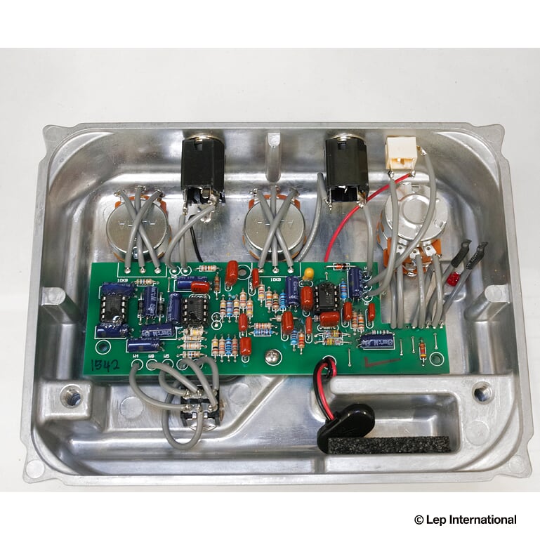 楽天市場】Ceriatone Centura Matte Silver 絵付 新品[セリアトーン