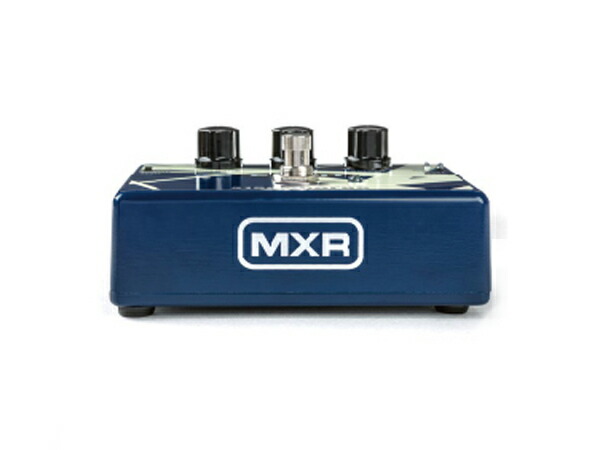 楽天市場】MXR EVH 5150 Chorus 新品 コーラス[Effector,エフェクター