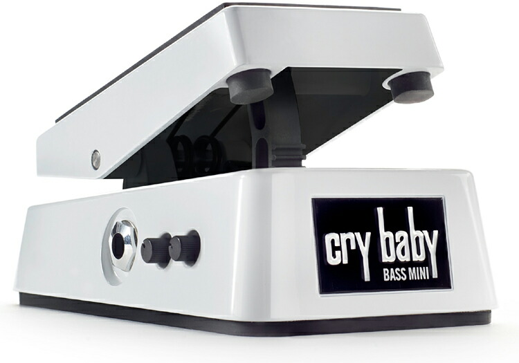 楽天市場】crybaby ミニ（ギター・ベース｜楽器・音響機器）の通販