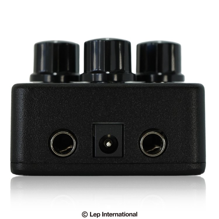 楽天市場】Neunaber Audio Effects SERAPHIM SHIMMER V2 新品[ヌー