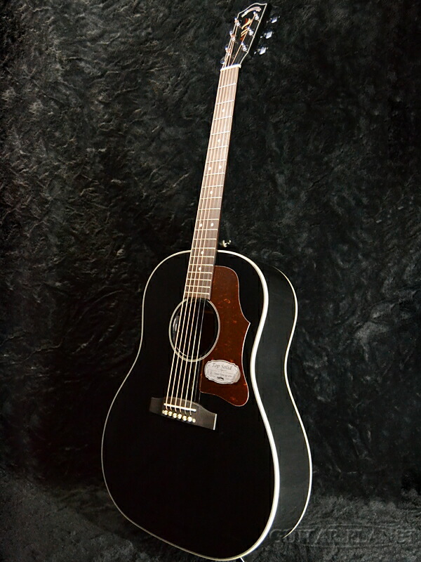 楽天市場】Headway Japan Tune-up Series HJ-5080SE Black 新品[ヘッド