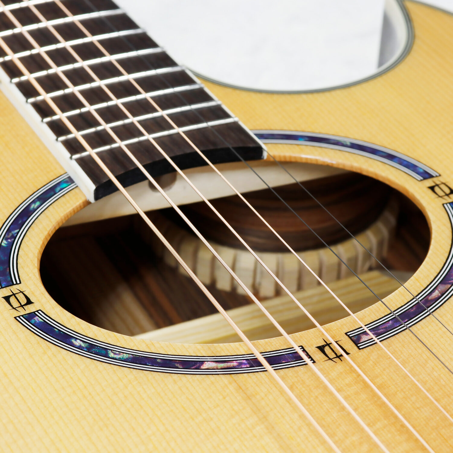 楽天市場】Washburn EA20S-Nuno Bettencourt 新品[ワッシュバーン