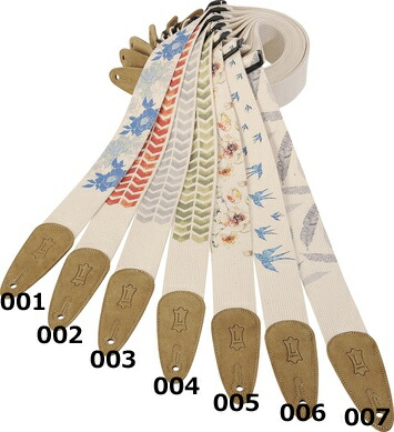 楽天市場】Tone Bakery Creme Brulee 新品 オーバードライブ[トーン