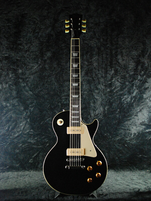 楽天市場】Tokai LS144S BB 新品 ブラック[トーカイ,東海][国産][Black