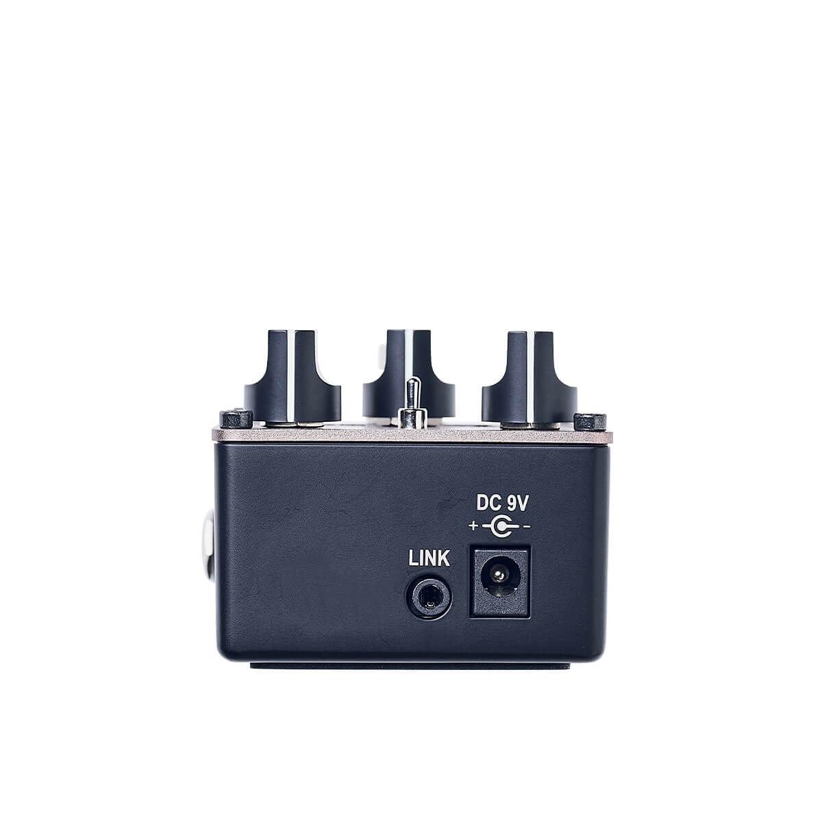 楽天市場】VOX SMOOTH IMPACT -Valvenergy 2nd Series- 新品