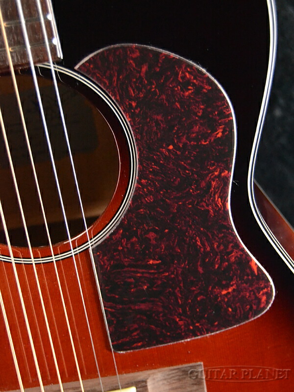 楽天市場】【限定50本】K.Yairi Limited Model G-1F Ltd. 新品[Kヤイリ