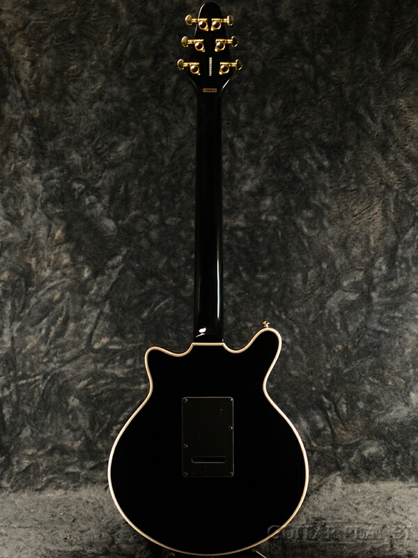 楽天市場】Brian May Guitars Brian May Special 