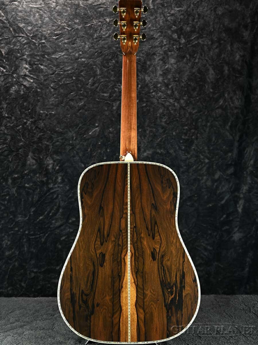 楽天市場】Headway Japan Tune-up Series HD-V150SE/45 新品[ヘッド