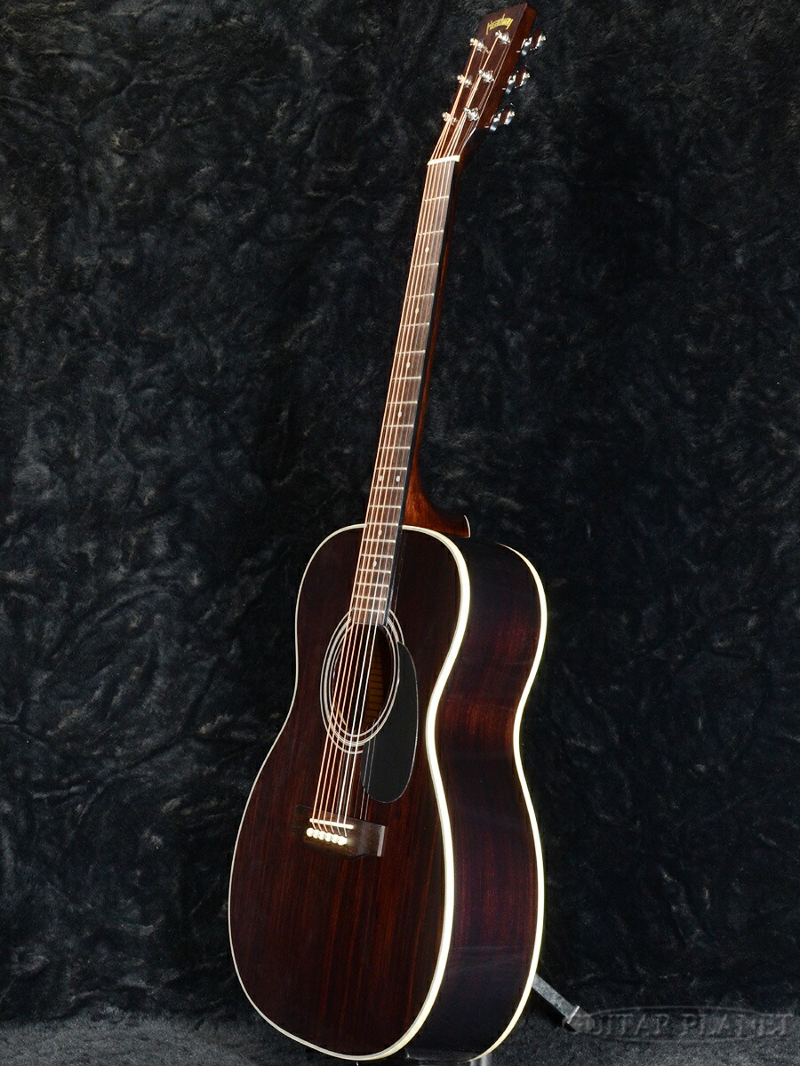 楽天市場】Headway HF-45R 新品[ヘッドウェイ][オールローズウッド