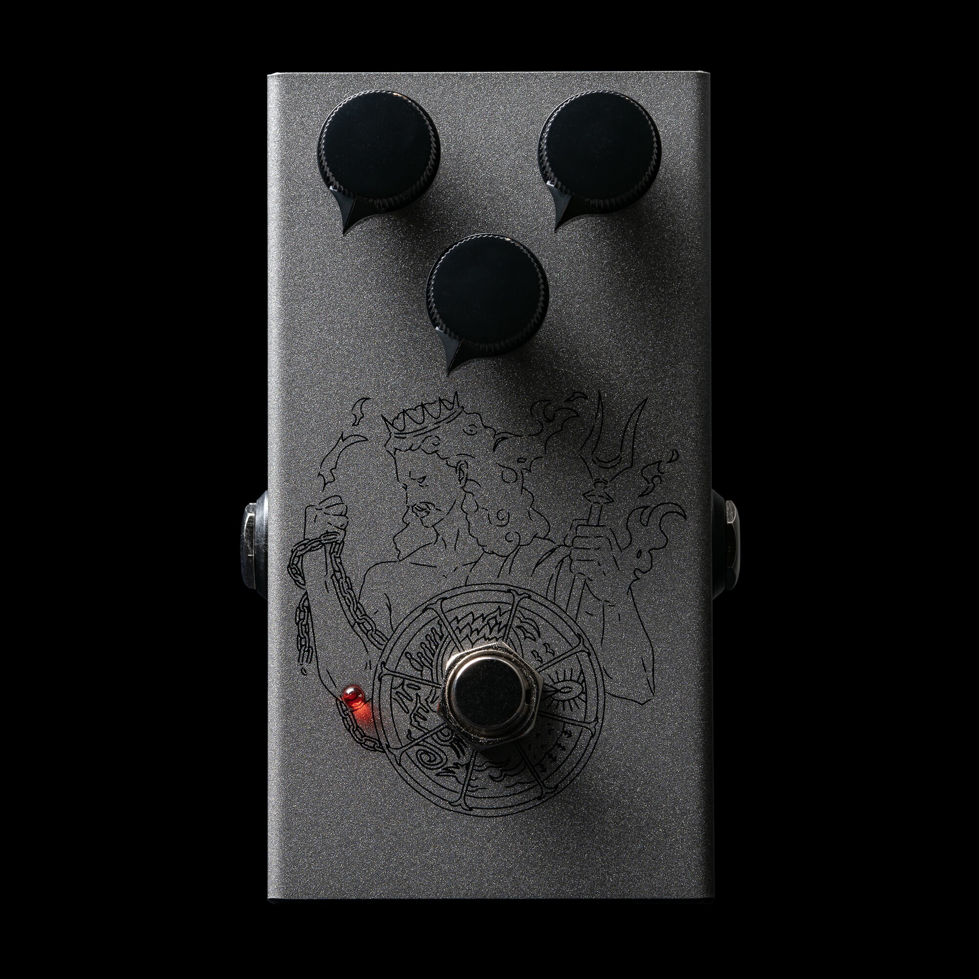 楽天市場】Organic Sounds Organic Drive 