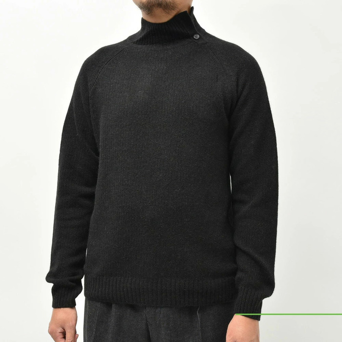 楽天市場】【SALE52%OFF】RENCONTRANT（レンコントラント）ハイゲージ