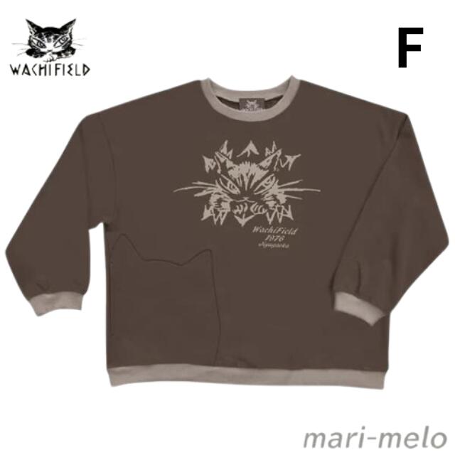 楽天市場】ダヤン トレーナーの通販