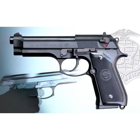 m9 ksc hw」の人気商品一覧 | 安い商品を通販サイトから探す - 価格.com